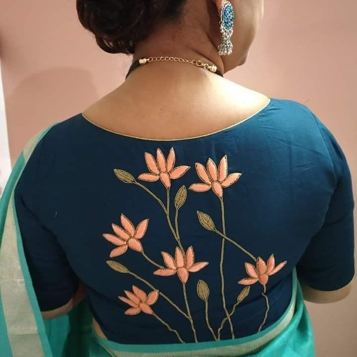 whatsapp image 2026 08 31 at 7.33.42 pm (2)