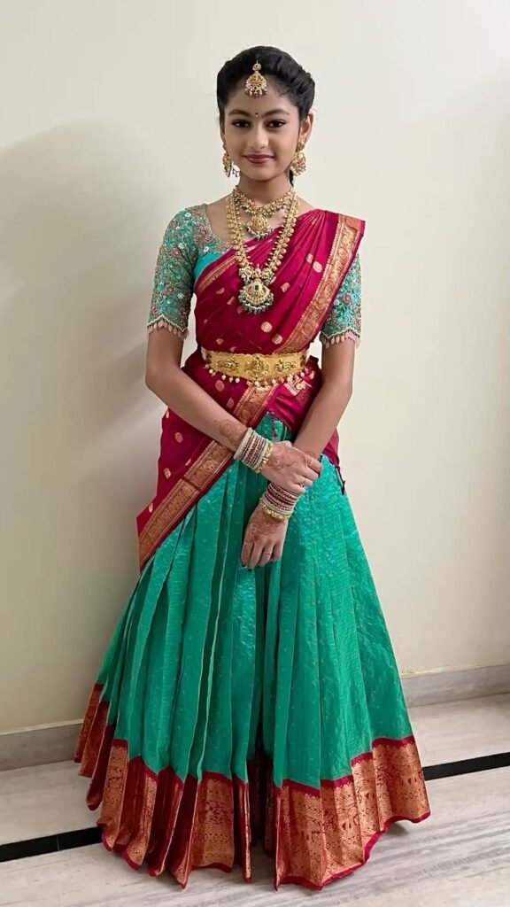whatsapp image 2026 08 31 at 7.40.01 pm (1)